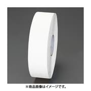 76.2mmx32.9m 超強力ラインテープ(白) EA944SG-104