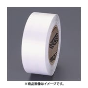 50mmx30m 強力ラインテープ(白) EA944SJ-51