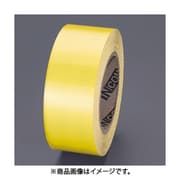 50mmx30m 強力ラインテープ(黄) EA944SJ-52