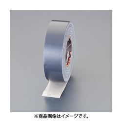 25mmx 9.1m 強力万能ダクトテープ【T-REX】 EA944TR-1