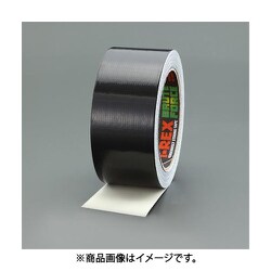 48mmx 9.1m 超強力万能ダクトテープ【T-REX】 EA944TR-6