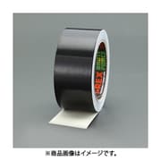48mmx 9.1m 超強力万能ダクトテープ【T-REX】 EA944TR-6
