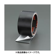 50mmx1.5m 強力防水補修テープ【T-REX】 EA944TR-11