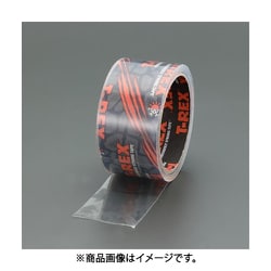 48mmx8.2m 強力万能補修テープ【T-REX】 EA944TR-12