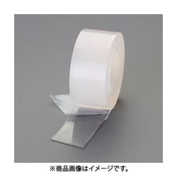 25mmx1.5m 両面テープ（強力・多用途）【T-REX】 EA944TR-16