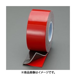 25mmx1.5m 両面テ-プ（超強力・多用途）【T-REX】 EA944TR-17