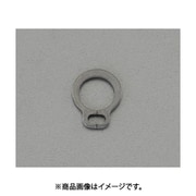 EA949DA-5 [5mm 軸用スナップリング（100個）]