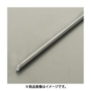 EA949HL-618 [M18x1000mm 全ねじボルト（ステンレス製）]