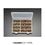 EA949HD [六角頭ボルトワッシャーセット]