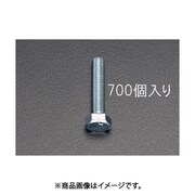 EA949HE-61 [M6x 16mm 六角頭全ねじボルト/700本）]