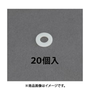 EA945AR-215 [M5 平ワッシャー（RENY/20個）]