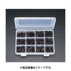 M3-M10 六角穴付止めねじセット EA949DC