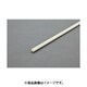 EA945AR-603 [M6 x 300mm 全ねじボルト（RENY）]