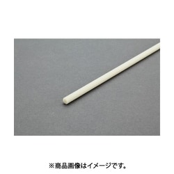 EA945AR-603 [M6 x 300mm 全ねじボルト（RENY）]