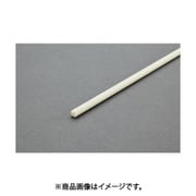 EA945AR-603 [M6 x 300mm 全ねじボルト（RENY）]