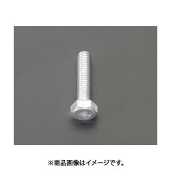 EA949DD-1230 [M12x30mm 六角ボルト（高強度アルミ）]