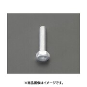 EA949DD-1240 [M12x40mm 六角ボルト（高強度アルミ）]
