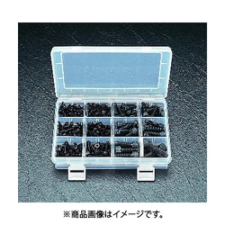 EA949DE [M3-M10 六角穴付ボルトセット]