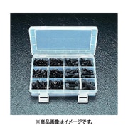 EA949DE [M3-M10 六角穴付ボルトセット]