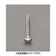 EA945SC-64 [5x65mm ドリルビス（ALC用/トラス頭/40本）]
