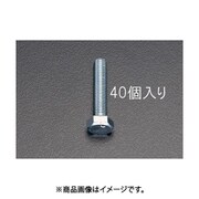 EA949HE-162 [M16x 60mm 六角頭全ねじボルト（40本）]