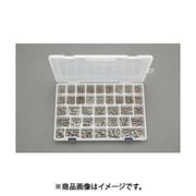 EA949AD-82 [M2-M6 皿頭小ねじセット（ステンレス製）]