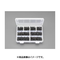 タッピングビスセット EA949A-2