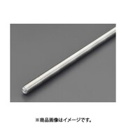 EA949HL-112 [M10x1000mm 【A2-90】全ねじボルト（ステンレス製）]