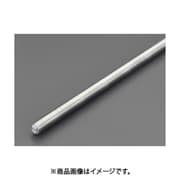 EA949HL-113 [M12x1000mm 【A2-90】全ねじボルト（ステンレス製）]
