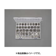 EA949AD-45 [M2- M6 皿頭小ねじ・ナット・ワッシャーセット（ステンレス）]