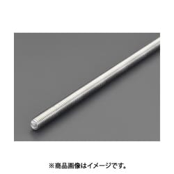 EA949HL-121 [3/8x1000mm 【A2-90】全ねじボルト（ステンレス製）]