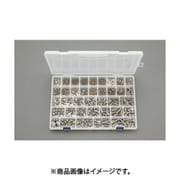 EA949AD-83 [M2-M6 トラス頭小ねじセット（ステンレス製）]