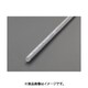EA949HL-133 [w3/8”x1000mm 全ねじボルト（どぶメッキ/1本）]
