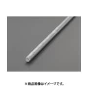 EA949HL-133 [w3/8”x1000mm 全ねじボルト（どぶメッキ/1本）]