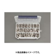 EA949AD-92 [M2-M6 皿頭小ねじセット（ステンレス製）]