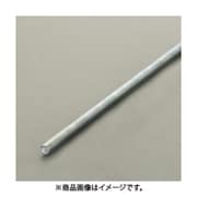 EA949HL-314 [M14x 285mm 全ねじボルト（鉄ユニクロ製）]