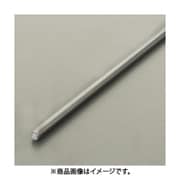 EA949HL-605 [M 5x1000mm 全ねじボルト（ステンレス製）]