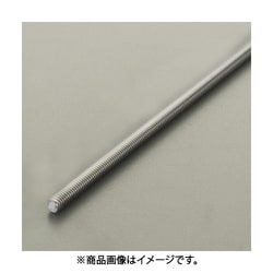 EA949HL-610 [M10x1000mm 全ねじボルト（ステンレス製）]