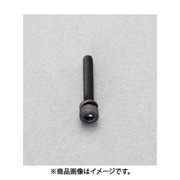 EA949DP-512 [M5x12mm【ISO-12.9】六角穴付ボルト（バネ付/4本]