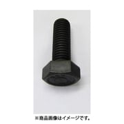 EA949JC-2020 [M12x 20mm 【高強度・高張力】六角ボルト（4個）]