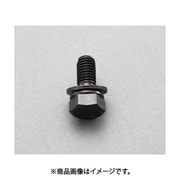 EA949HM-610 [M6x10mm【ISO-10.9】六角ボルト（ワッシャー付/16本）]