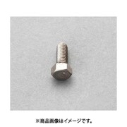 EA949HN-512 [M5x12mm 六角ボルト（チタン/1本）]