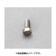 EA949HN-812 [M8x12mm 六角ボルト（チタン/1本）]