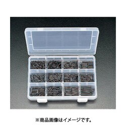 スプリングロールピンセット EA949JA