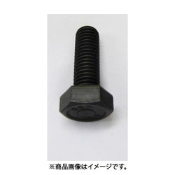EA949JC-625 [M 6x 25mm 【高強度・高張力】六角ボルト（12個）]
