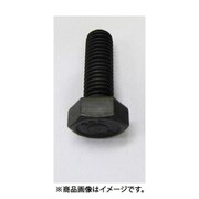EA949JC-812 [M 8x 12mm 【高強度・高張力】六角ボルト（8個）]