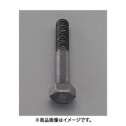 EA949JC-4100 [M20x100mm 【高強度・高張力】六角ボルト（1個）]