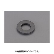 EA949JD-12 [M12 【高強度・高張力】平ワッシャー（12枚）]