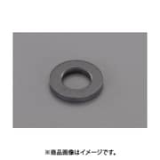 EA949JD-16 [M16 【高強度・高張力】平ワッシャー（8枚）]