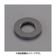 EA949JD-27 [M27 【高強度・高張力】平ワッシャー（1枚）]